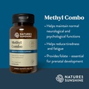 nature-s-sunshine-methyl-combo-60-capsul-2.jpg