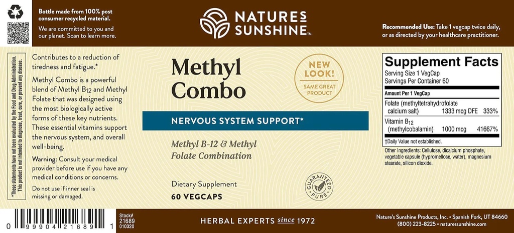 nature-s-sunshine-methyl-combo-60-capsul-4.jpg