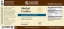 nature-s-sunshine-methyl-combo-60-capsul-4.jpg