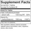 nature-s-sunshine-methyl-combo-60-capsul-3.jpg