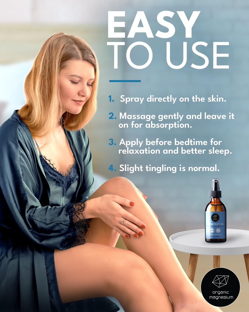 organic-organic-magnesium-oil-spray-for--5.jpg