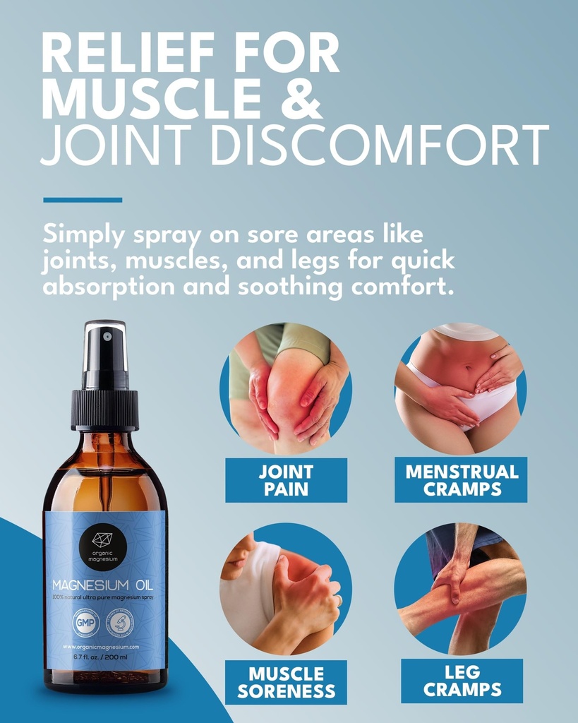 organic-organic-magnesium-oil-spray-for--2.jpg