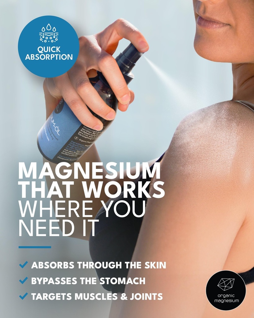 organic-organic-magnesium-oil-spray-for--4.jpg