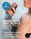 organic-organic-magnesium-oil-spray-for--4.jpg