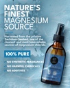 organic-organic-magnesium-oil-spray-for--3.jpg