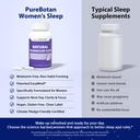 extra-strength-magnesium-glycinate-oxide-6.jpg