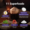 moonbrew-magnesium-hot-cocoa-sleep-aid-m-5.jpg