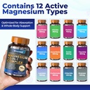 magnesium-complex-700mg-12-in-1-high-abs-2.jpg