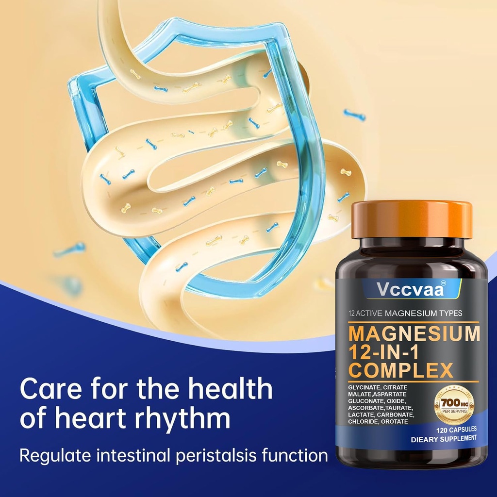 magnesium-complex-700mg-12-in-1-high-abs-5.jpg