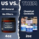 really-good-blends-magnesium-cream-with--4.jpg