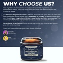 really-good-blends-magnesium-cream-with--6.jpg