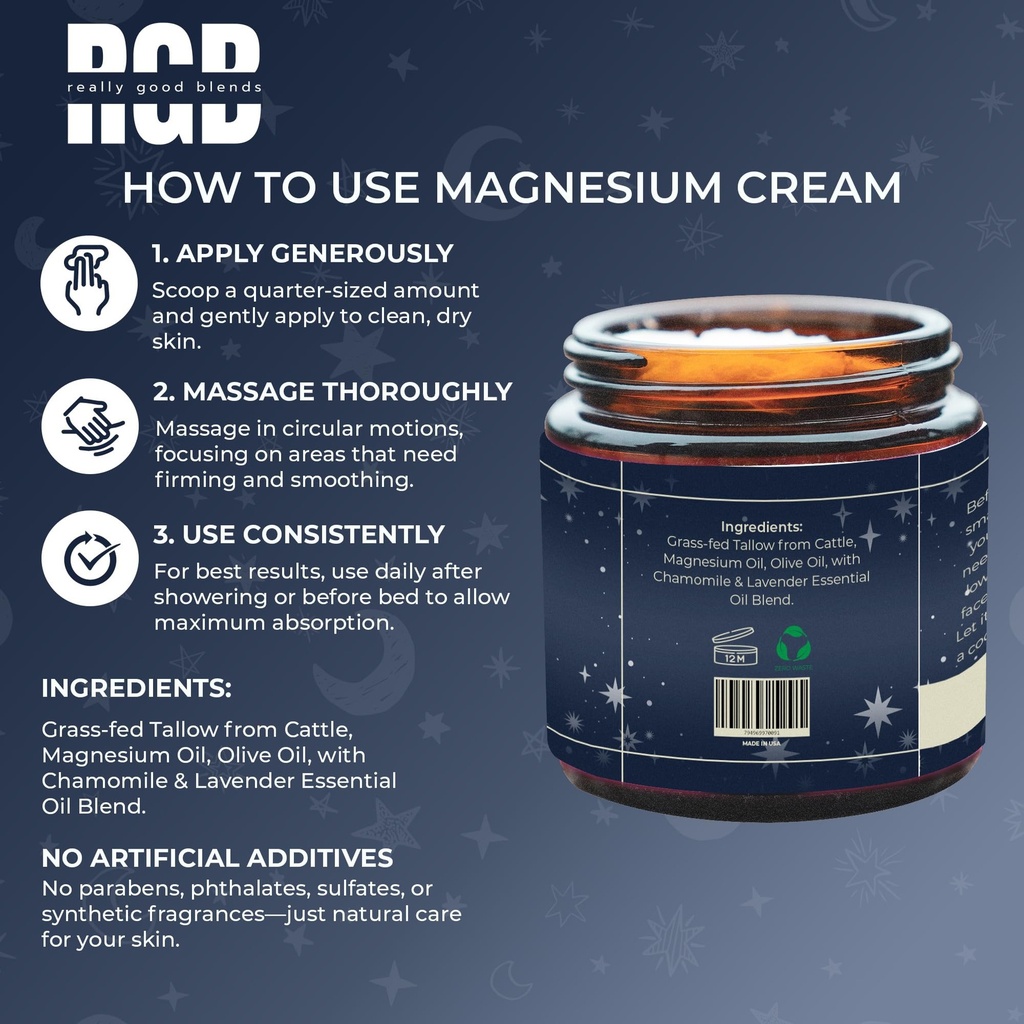 really-good-blends-magnesium-cream-with--5.jpg