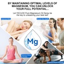 pure-magnesium-oil-spray-2fl-oz-2pack-na-5.jpg