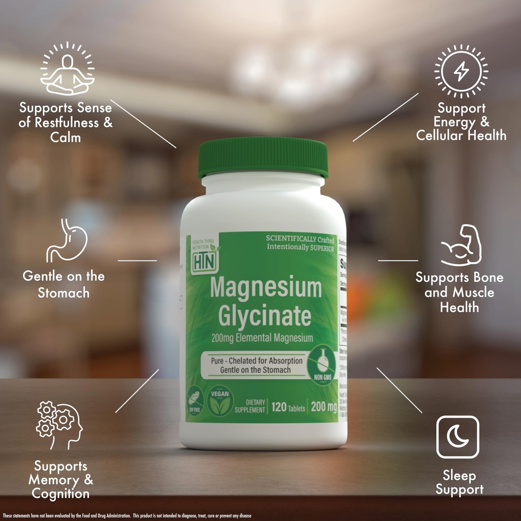 magnesium-glycinate-muscle-nerves-relaxa-4.jpg