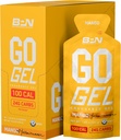 bare-performance-nutrition-bpn-g1m-sport-2.jpg