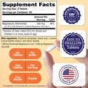 magnesium-glycinate-muscle-nerves-relaxa-2.jpg