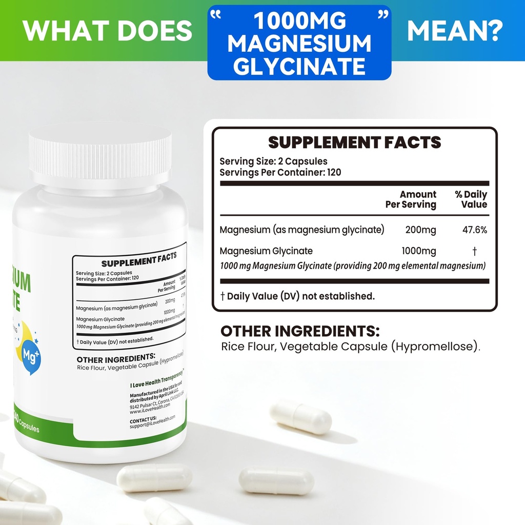 magnesium-glycinate-1000mg-per-serving-2-3.jpg