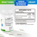 magnesium-glycinate-1000mg-per-serving-2-3.jpg