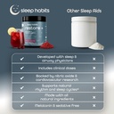 sleephabits-restore-30-nights-magnesium--4.jpg