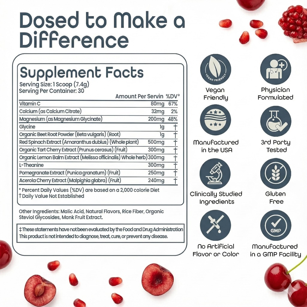 sleephabits-restore-30-nights-magnesium--2.jpg