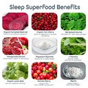 sleephabits-restore-30-nights-magnesium--5.jpg
