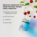 wholier-magnesium-glycinate-l-theanine-t-3.jpg