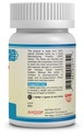 guang-ci-tang-jiang-ya-pian-wan-bpsure-f-3.jpg