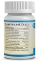 guang-ci-tang-jiang-ya-pian-wan-bpsure-f-2.jpg