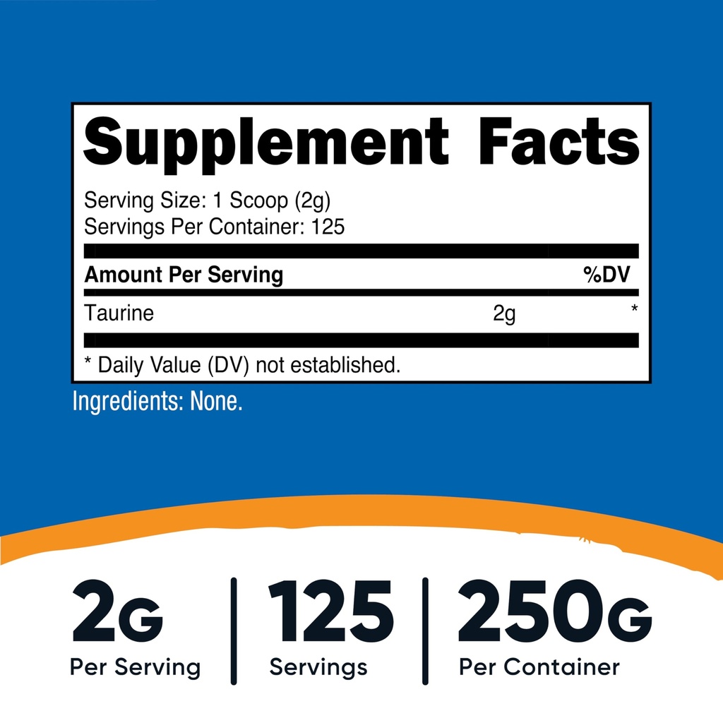 nutricost-taurine-powder-250-grams-125-s-2.jpg