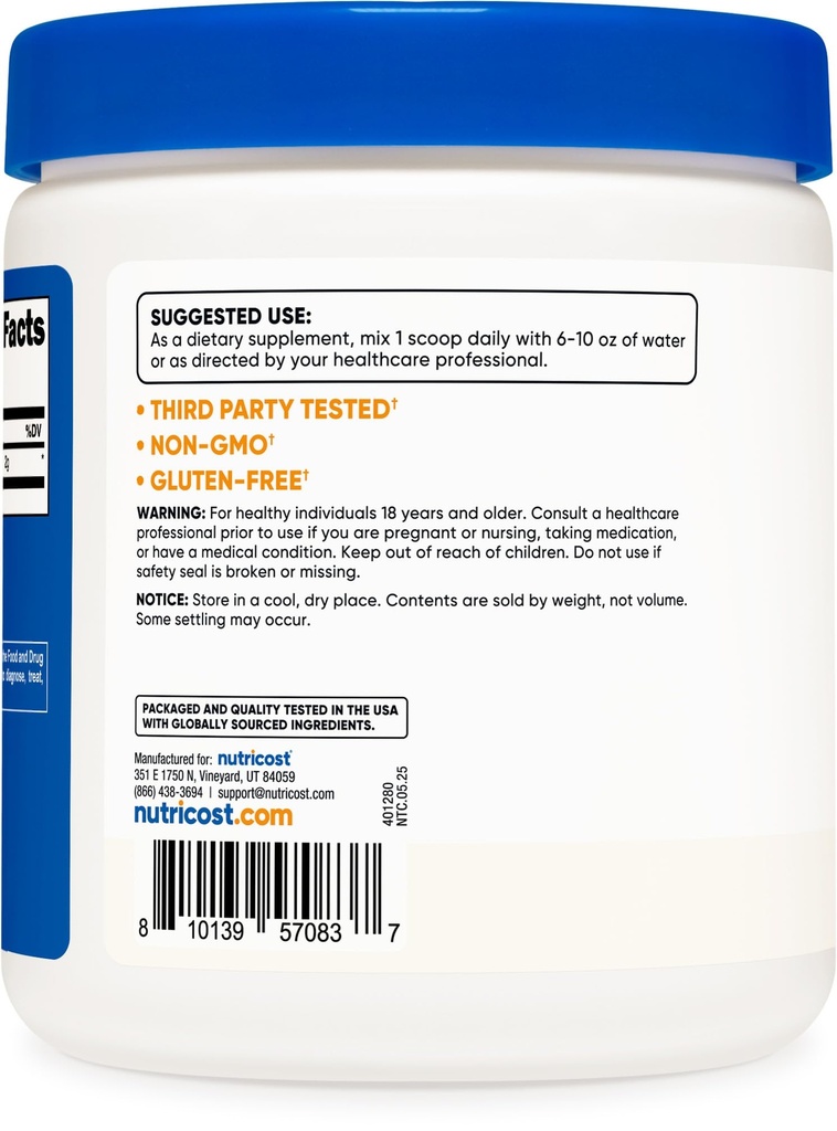 nutricost-taurine-powder-250-grams-125-s-4.jpg