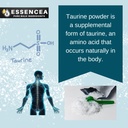 taurine-powder-2lb-and-maltodextrin-powd-4.jpg