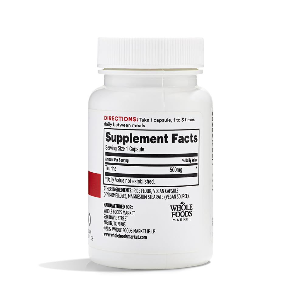 365-by-whole-foods-market-taurine-500mg--2.jpg
