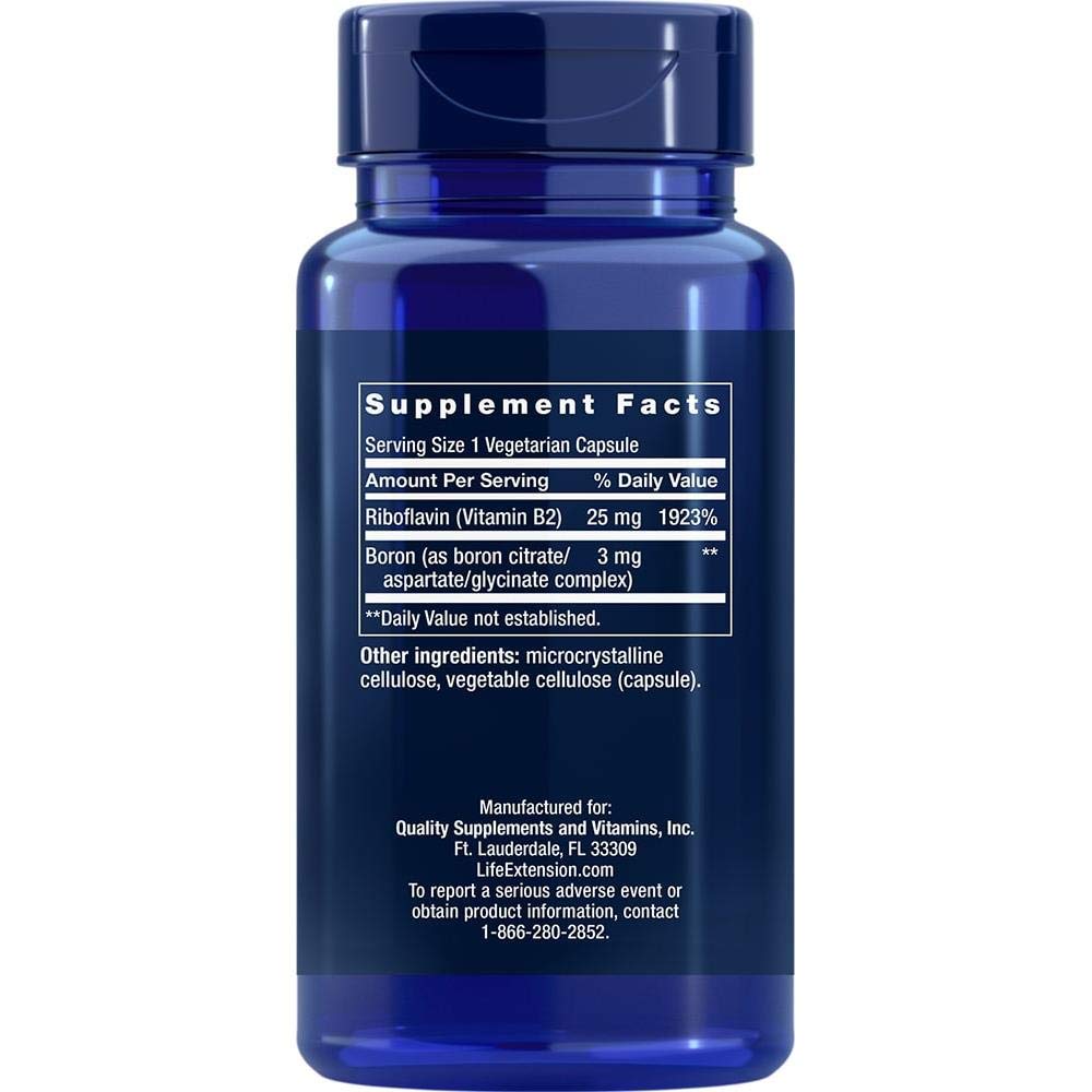 life-extension-taurine-1000-mg-90-capsul-6.jpg