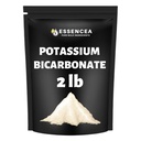 taurine-powder-2lbs-potassium-bicarbonat-5.jpg