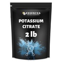 taurine-powder-2lb-potassium-citrate-pow-6.jpg