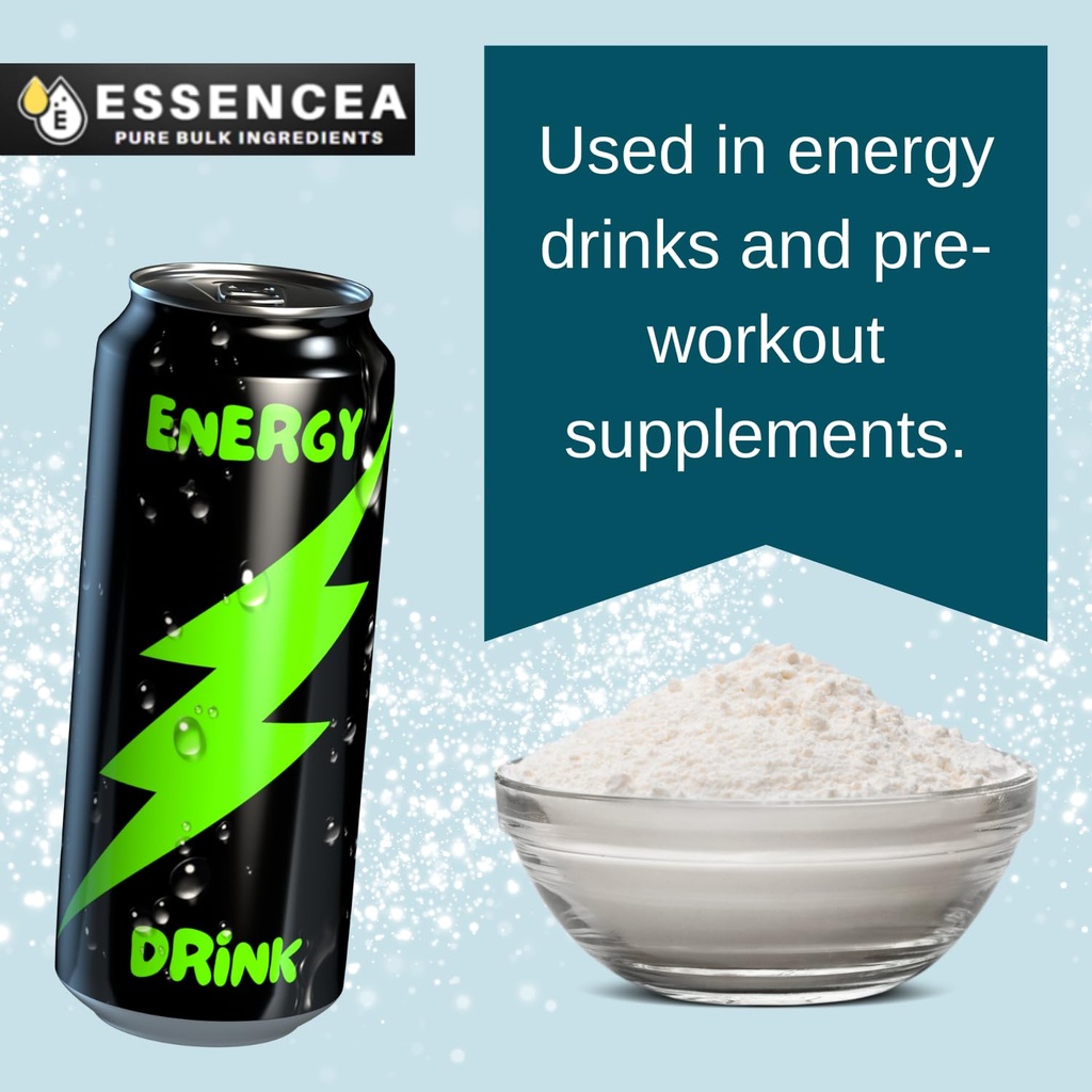 taurine-powder-2lb-potassium-citrate-pow-5.jpg