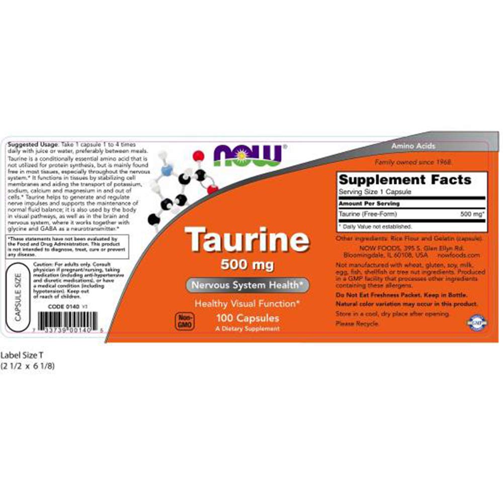 now-taurine-500mg-100-capsules-pack-of-3-2.jpg