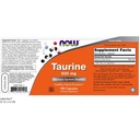 now-taurine-500mg-100-capsules-pack-of-3-2.jpg