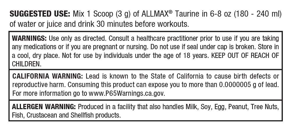 allmax-essentials-taurine-400-g-powder-c-6.jpg