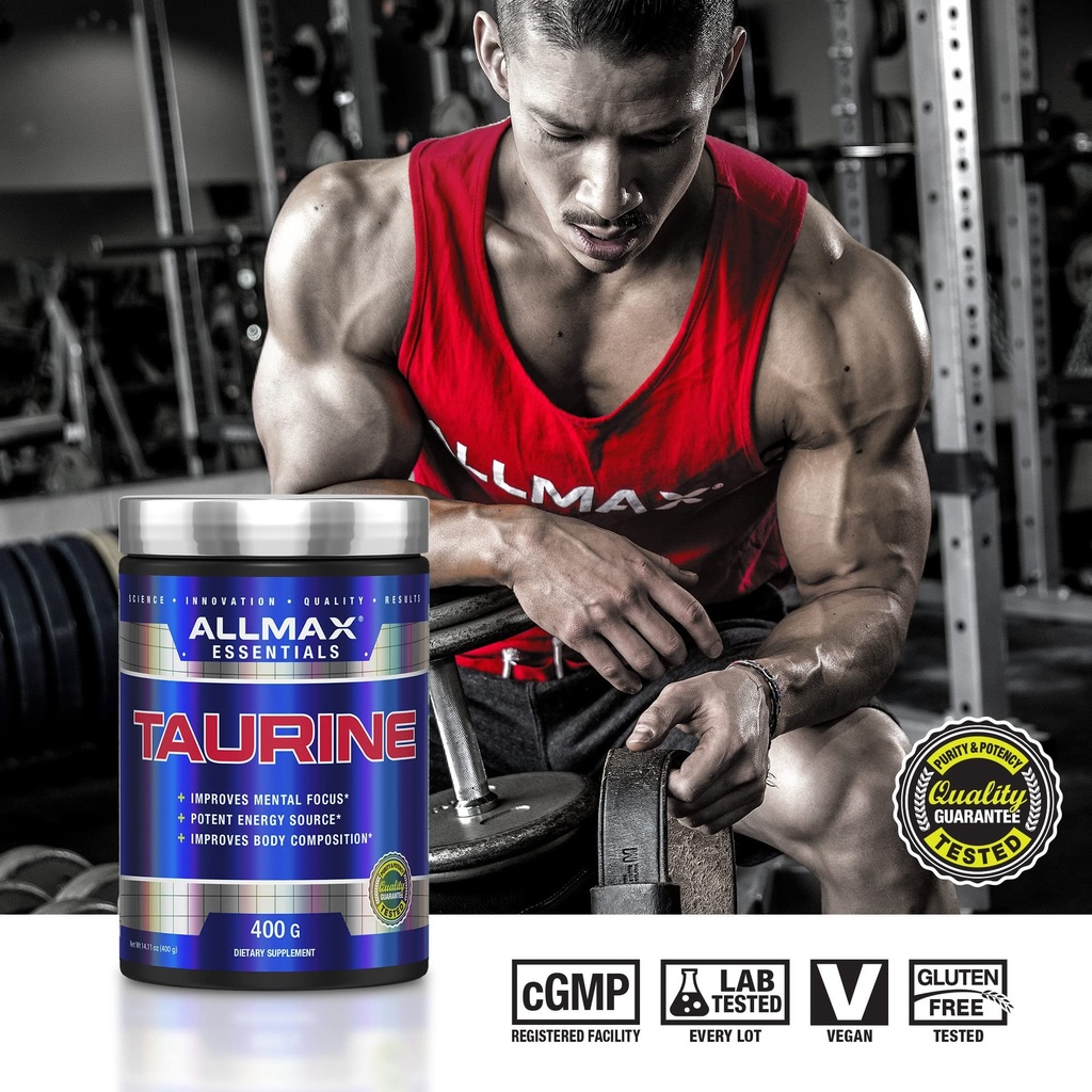 allmax-essentials-taurine-400-g-powder-c-2.jpg