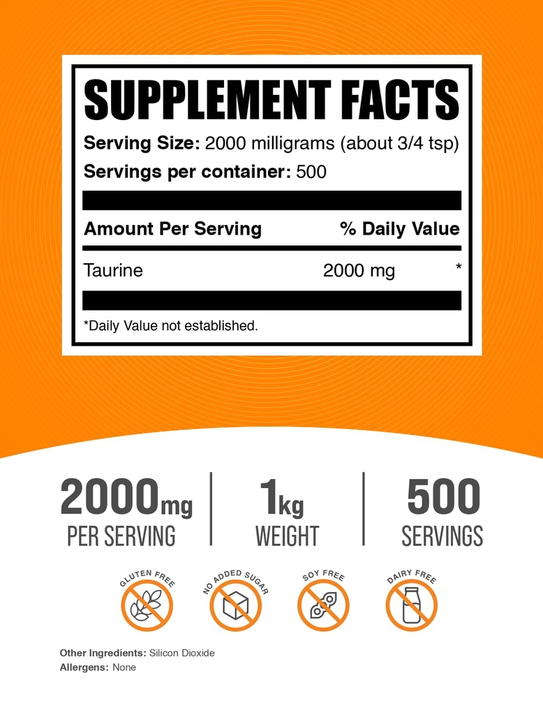 bulksupplements-glycine-1kg-taurine-500g-4.jpg