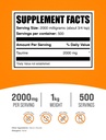 bulksupplements-glycine-1kg-taurine-500g-4.jpg