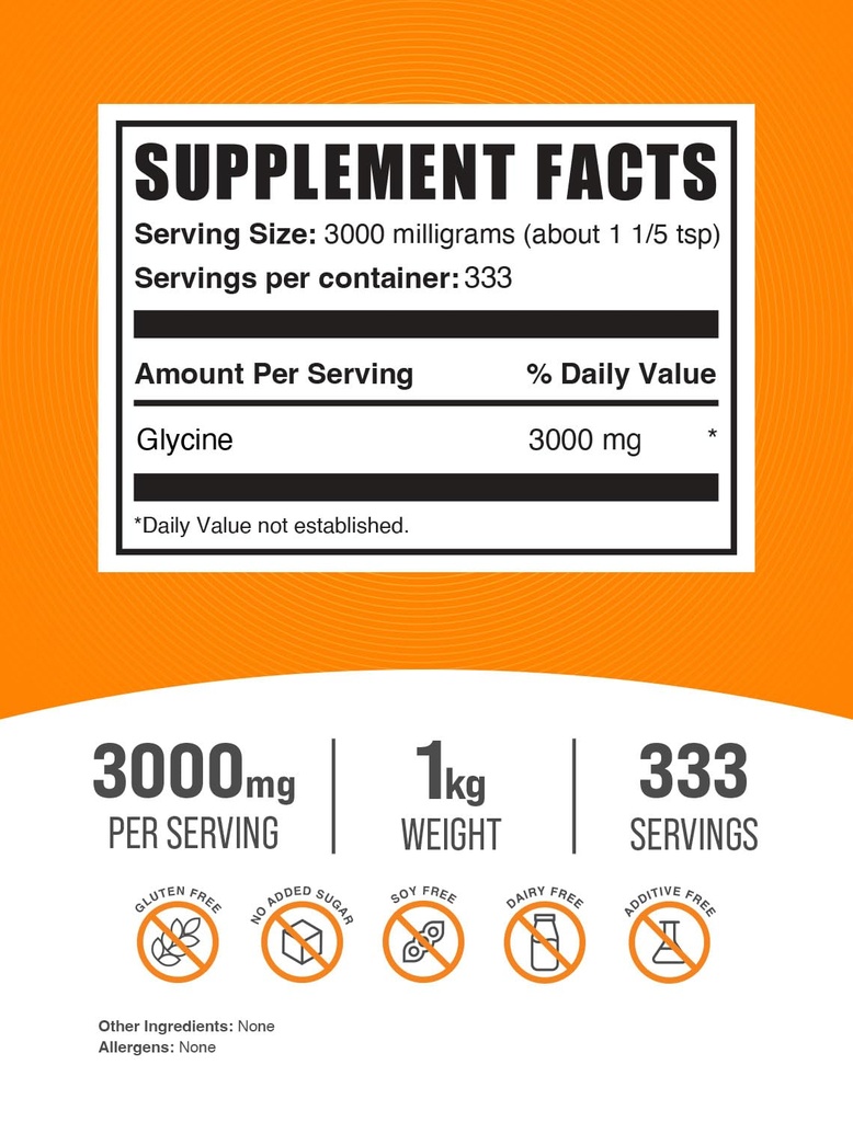 bulksupplements-glycine-1kg-taurine-500g-2.jpg