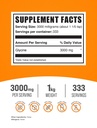 bulksupplements-glycine-1kg-taurine-500g-2.jpg