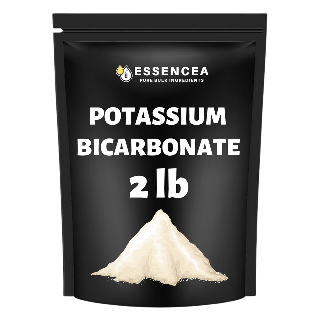 taurine-powder-2lb-and-potassium-bicarbo-6.jpg