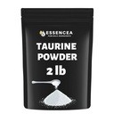 taurine-powder-2lb-and-potassium-bicarbo-2.jpg