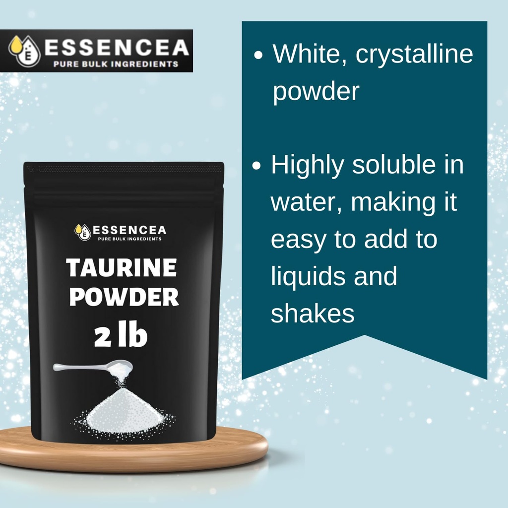 taurine-powder-2lb-and-potassium-bicarbo-3.jpg
