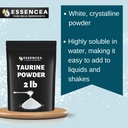 taurine-powder-2lb-and-potassium-bicarbo-3.jpg