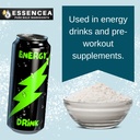 taurine-powder-2lb-pure-bulk-ingredients-4.jpg