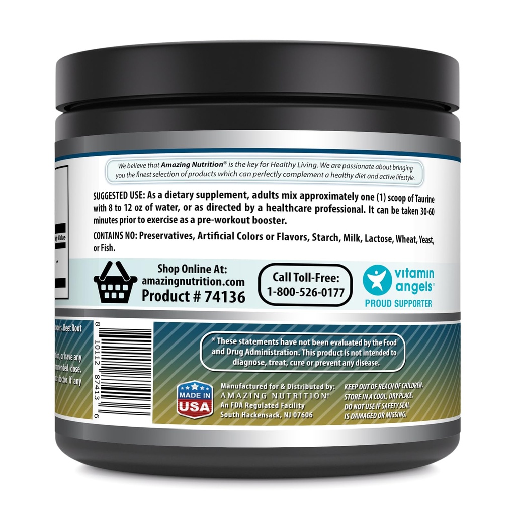 amazing-formulas-taurine-500-grams-1-1-l-3.jpg